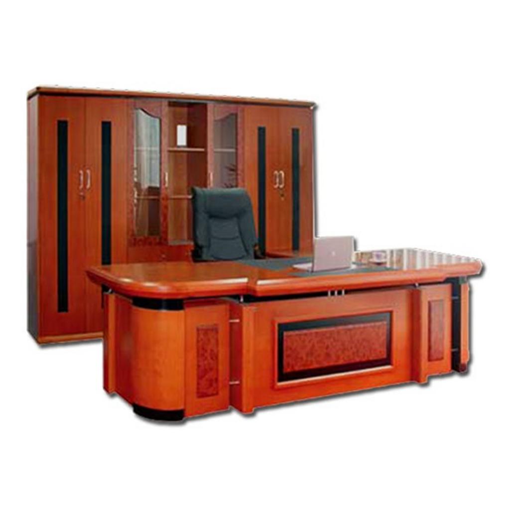 Tủ giám đốc DC3246V7