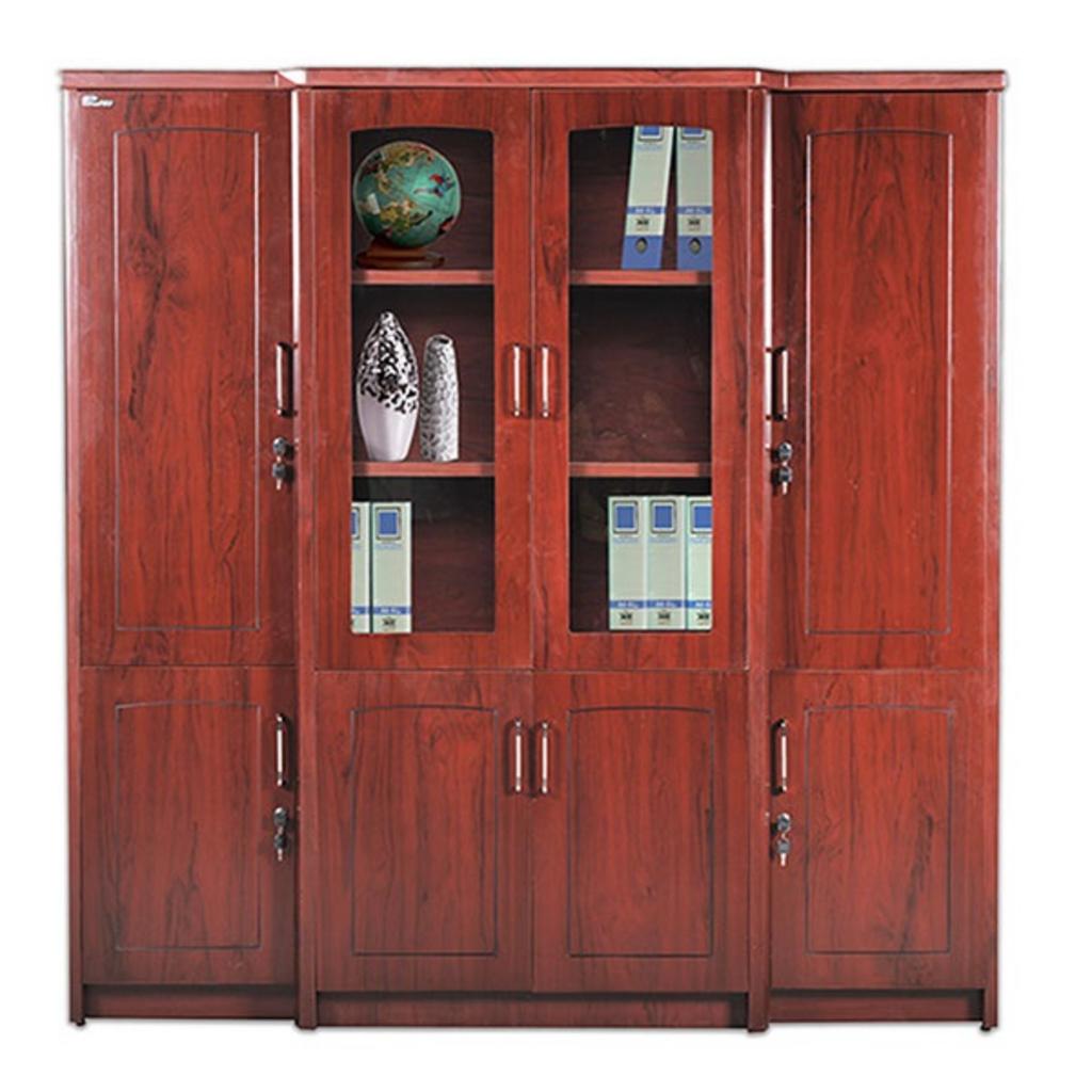 Tổng quan về sản phẩm