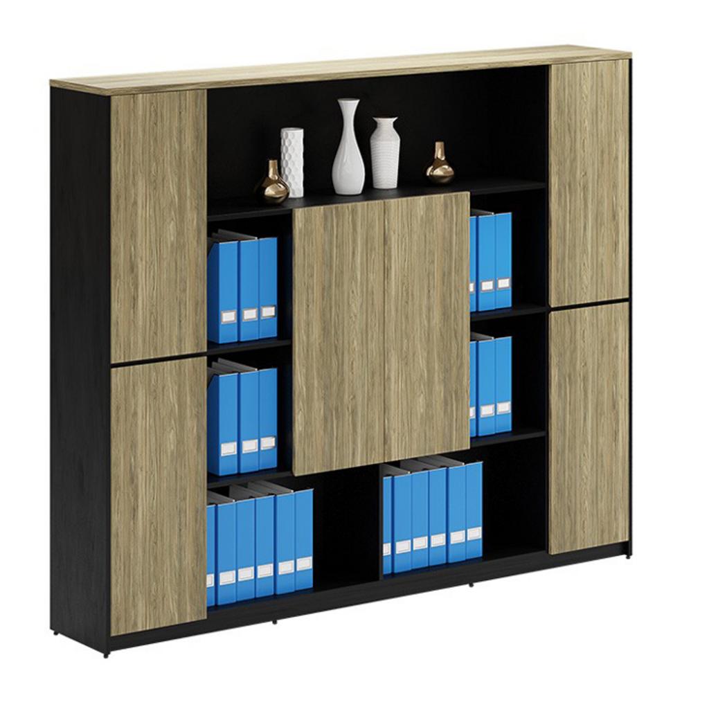 Tủ giám đốc LUXT2420V7