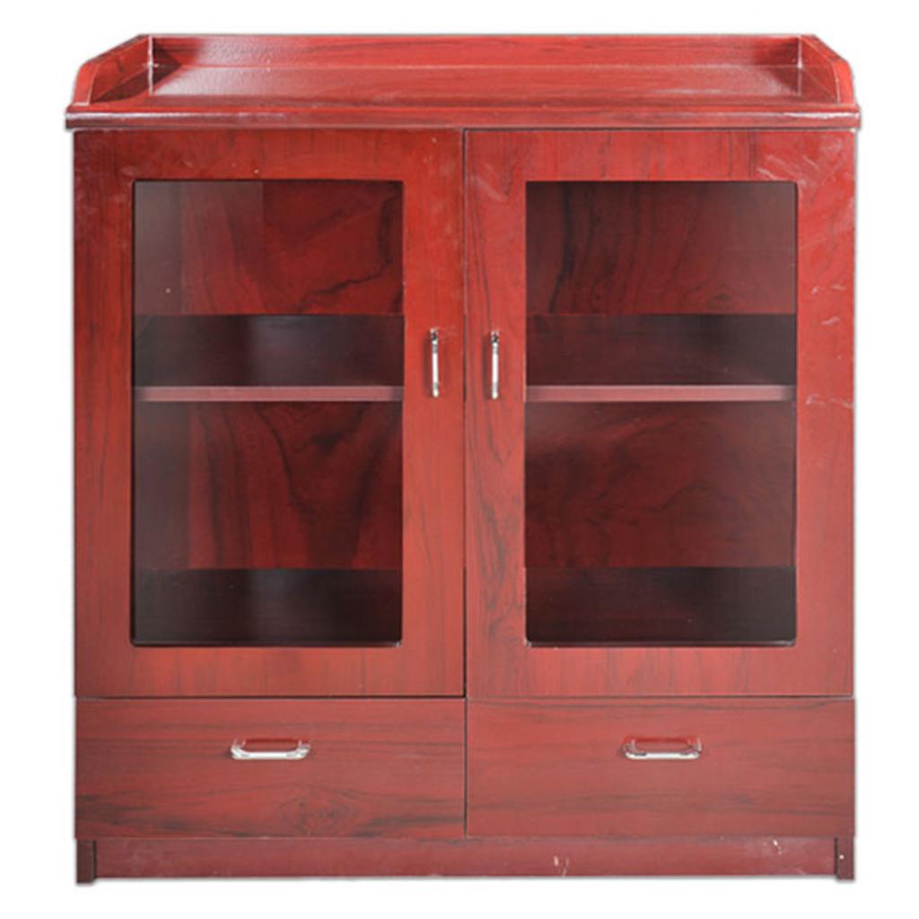 Tổng quan về sản phẩm