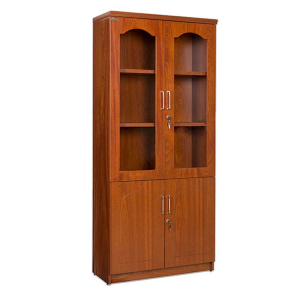 Tủ giám đốc DC940VM9