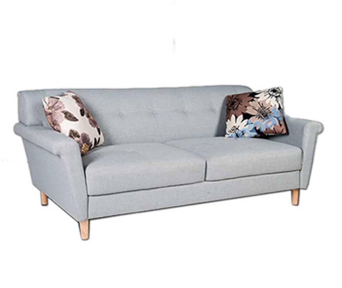 Sofa gia đình SF319-3