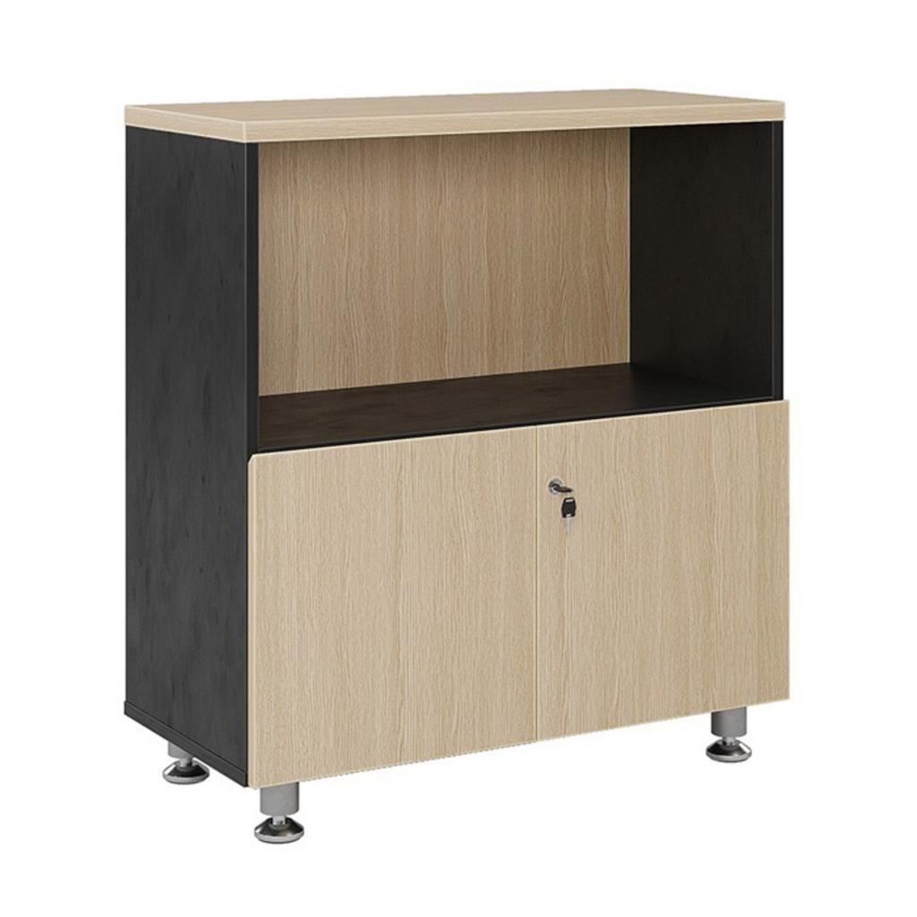 Tổng quan về sản phẩm