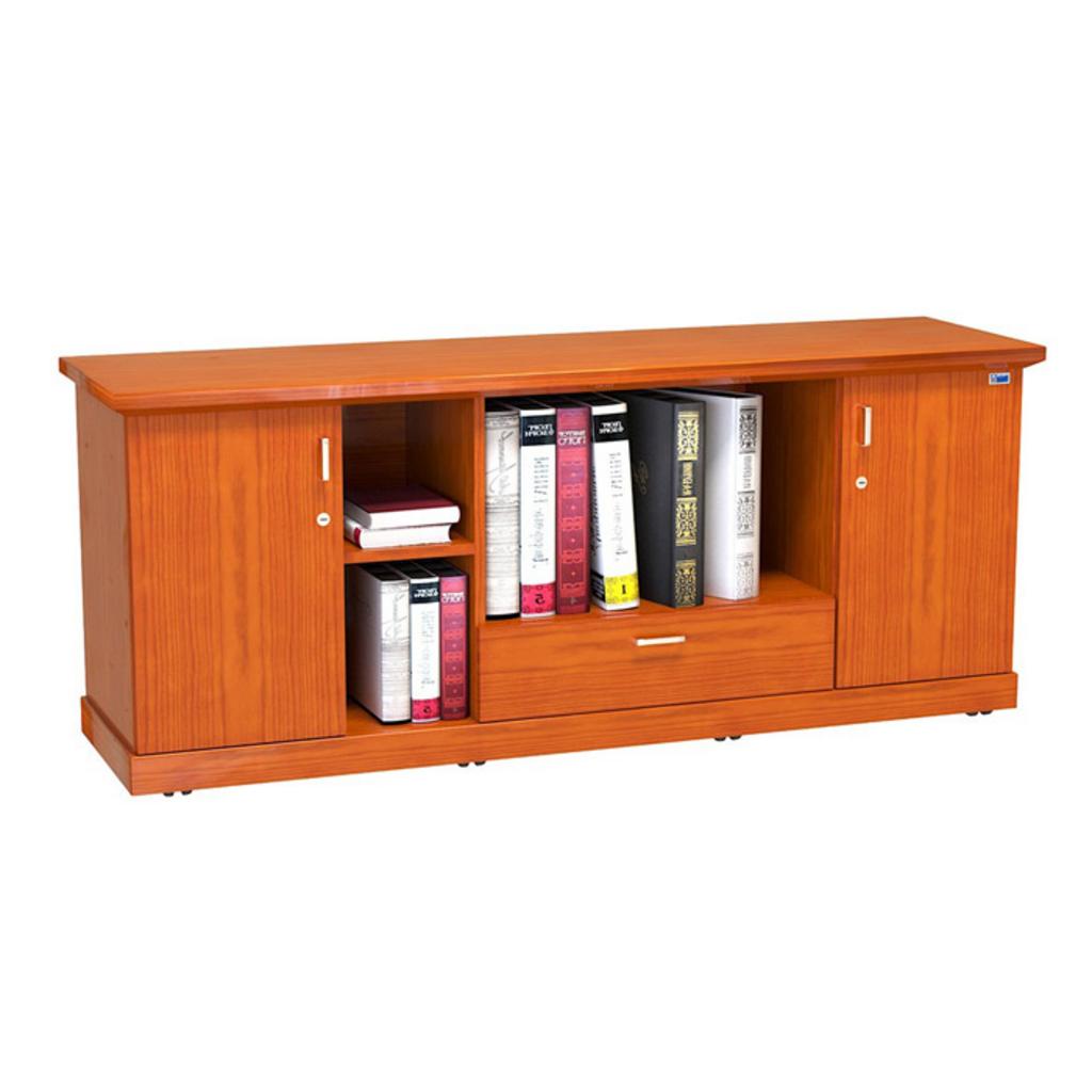 Tổng quan về sản phẩm Tủ phụ ghép bàn TPVM2