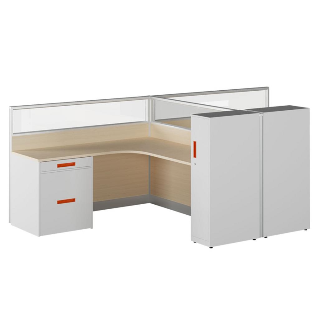 Tổng quan về sản phẩm