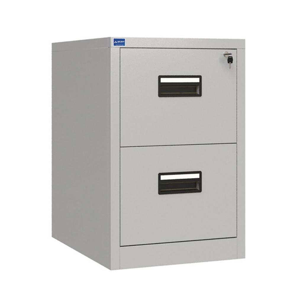 Tổng quan về sản phẩm