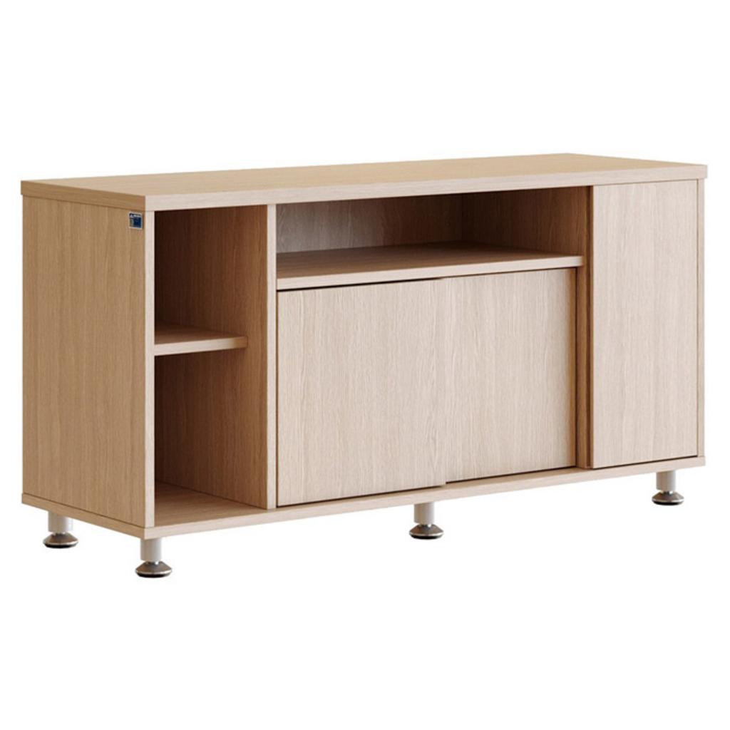 Tủ phụ ghép bàn HRTP01