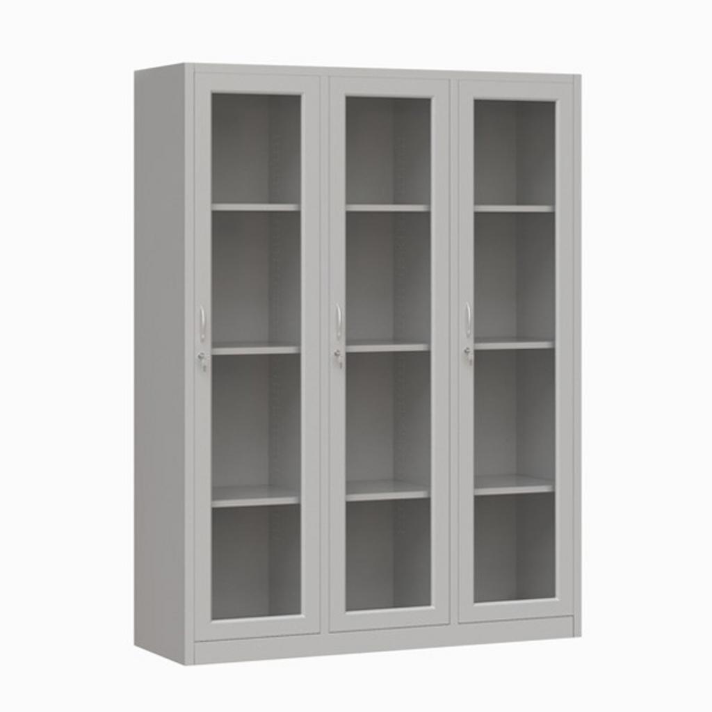 Tủ hồ sơ sắt TU09K9CK