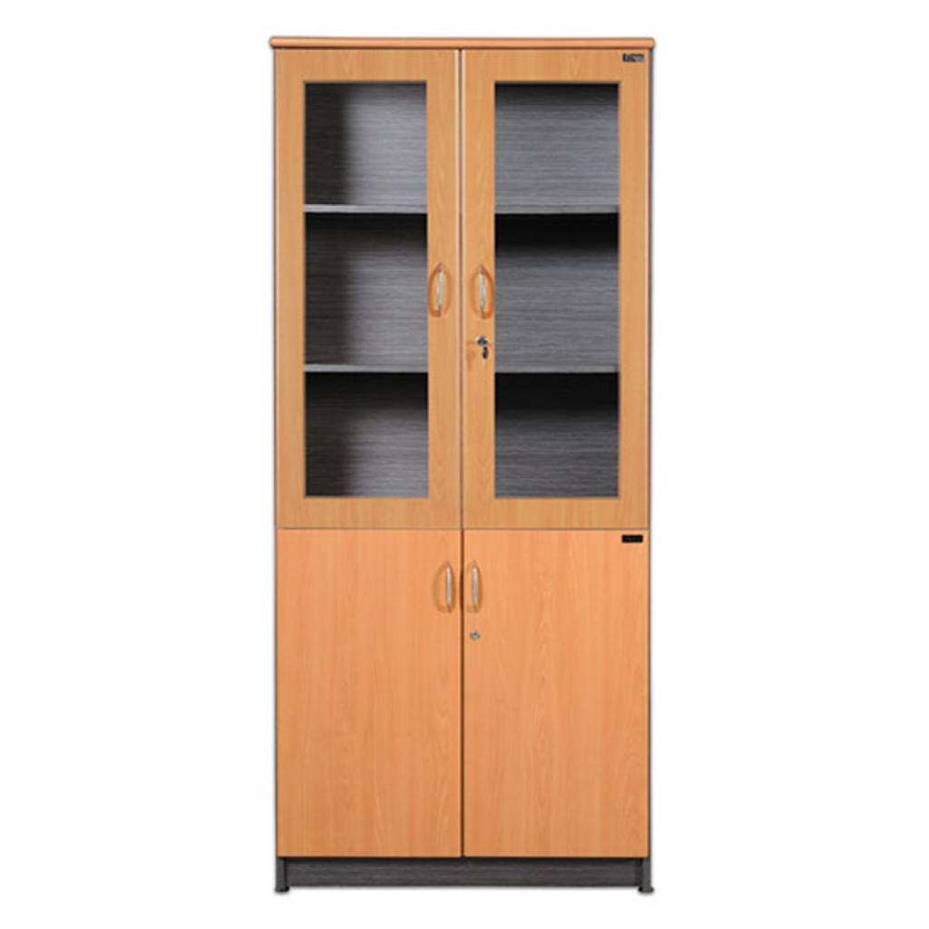 Tủ tài liệu NT1960KG