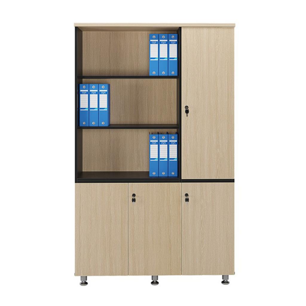 Tủ tài liệu LE1960-3B