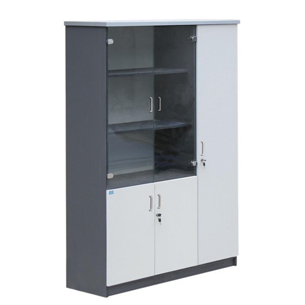 Tủ tài liệu HP1960-3B