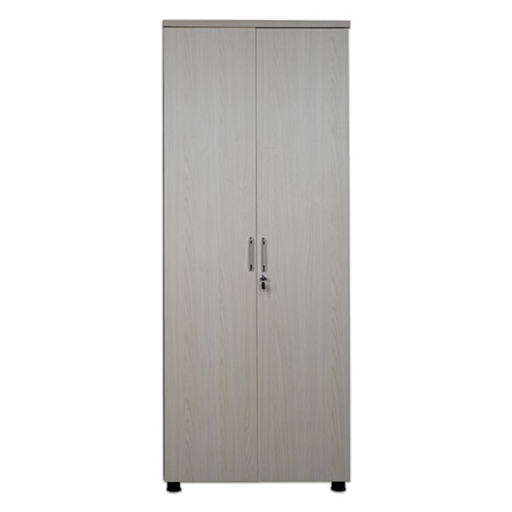 Tủ tài liệu AT1960D