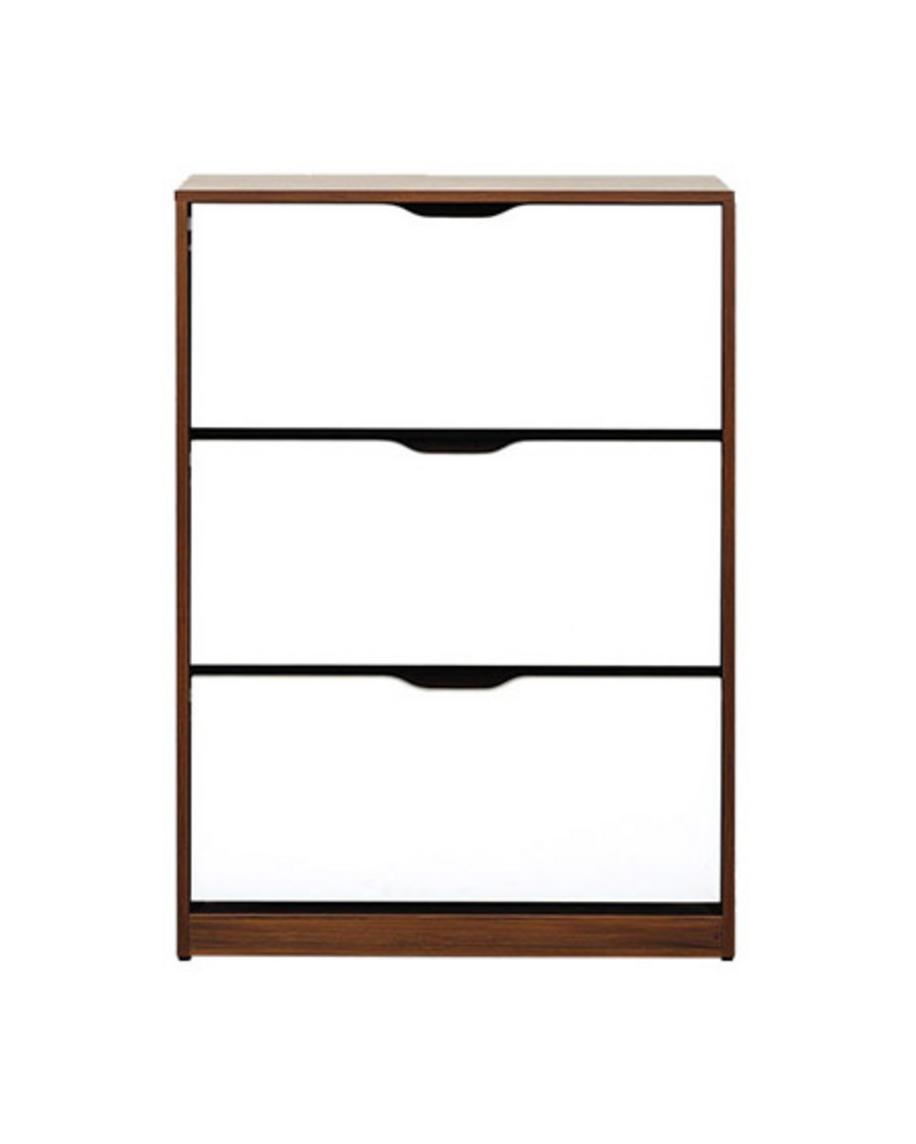 Tủ để giày TG307