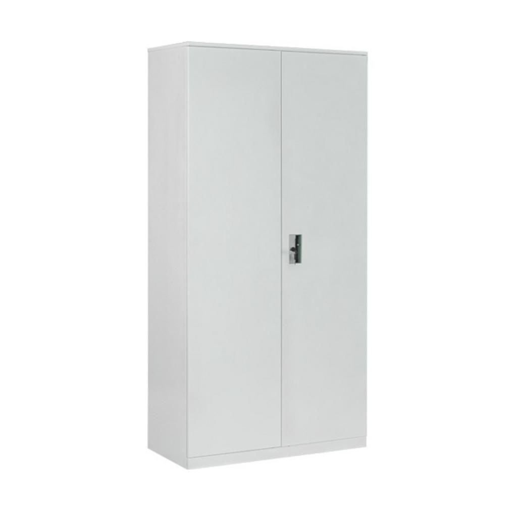 Tủ hồ sơ sắt TU09D