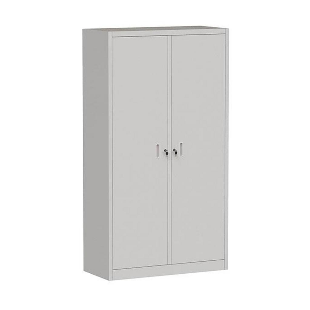 Tổng quan về sản phẩm Tủ hồ sơ sắt TU09K2R