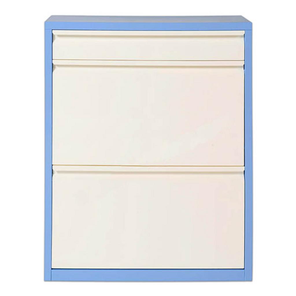 Tủ để giày TG02