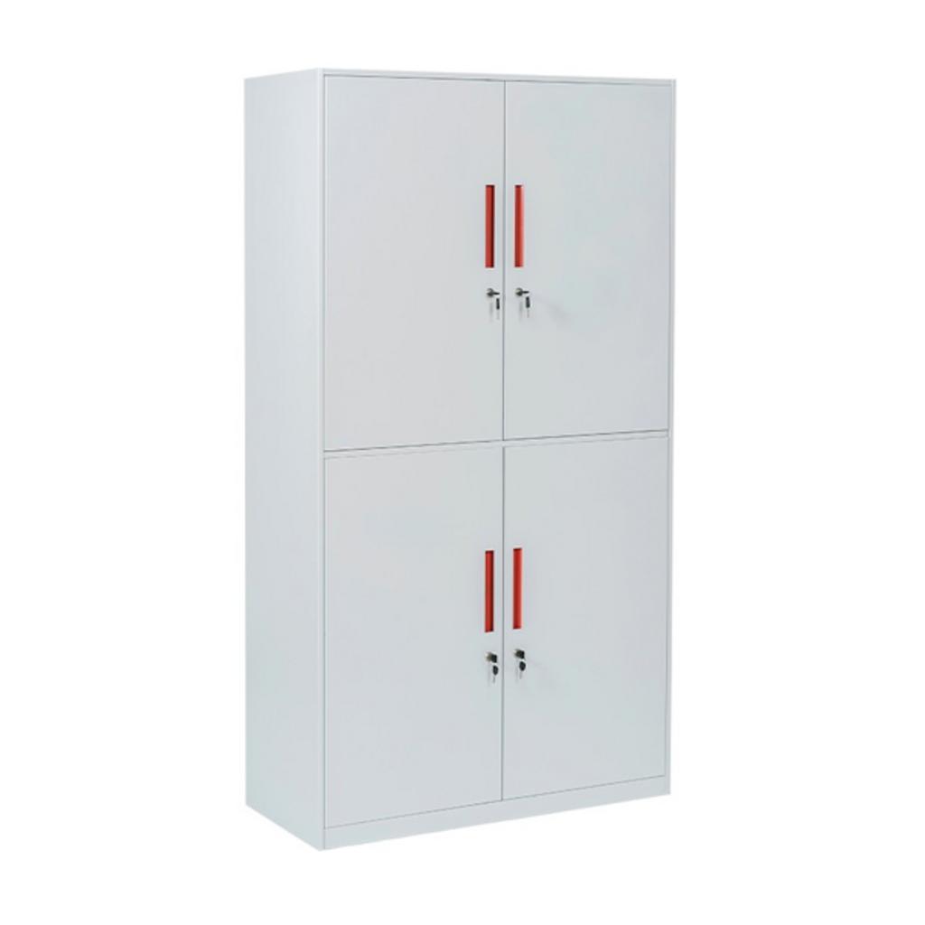 Tủ hồ sơ TU09K4D