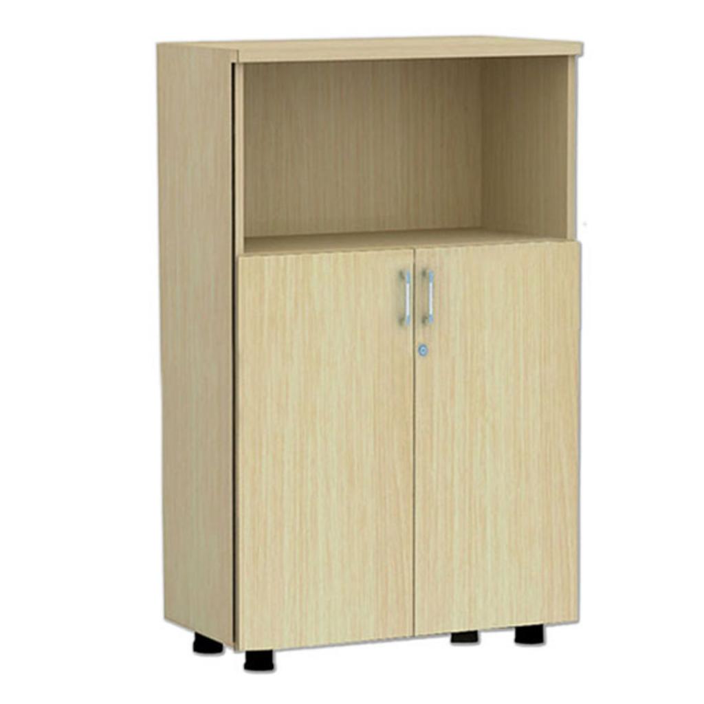 Tủ tài liệu AT1260SD