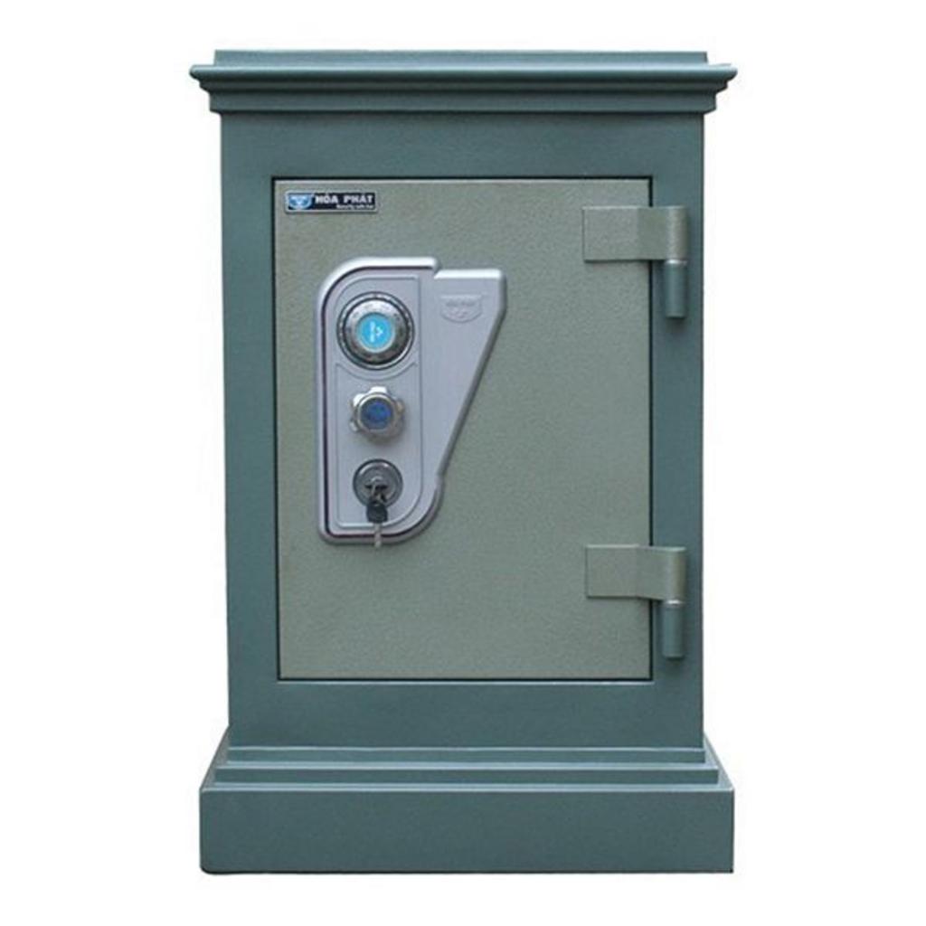 Két sắt an toàn KA72