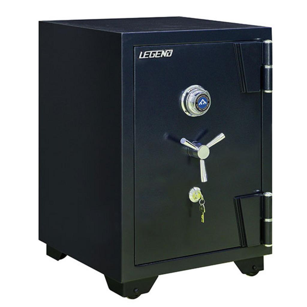 Két sắt cao cấp Legend LG208K1C1