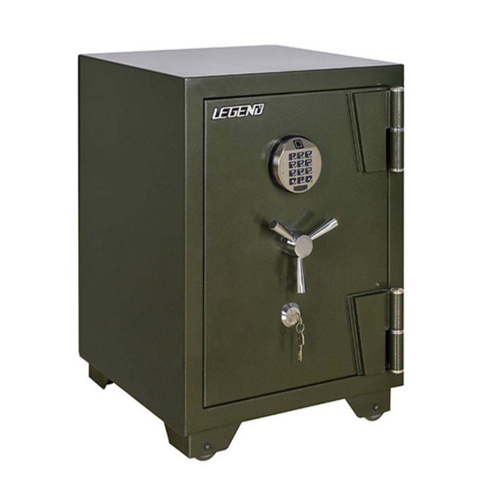 Két sắt Legend LG188K1DT