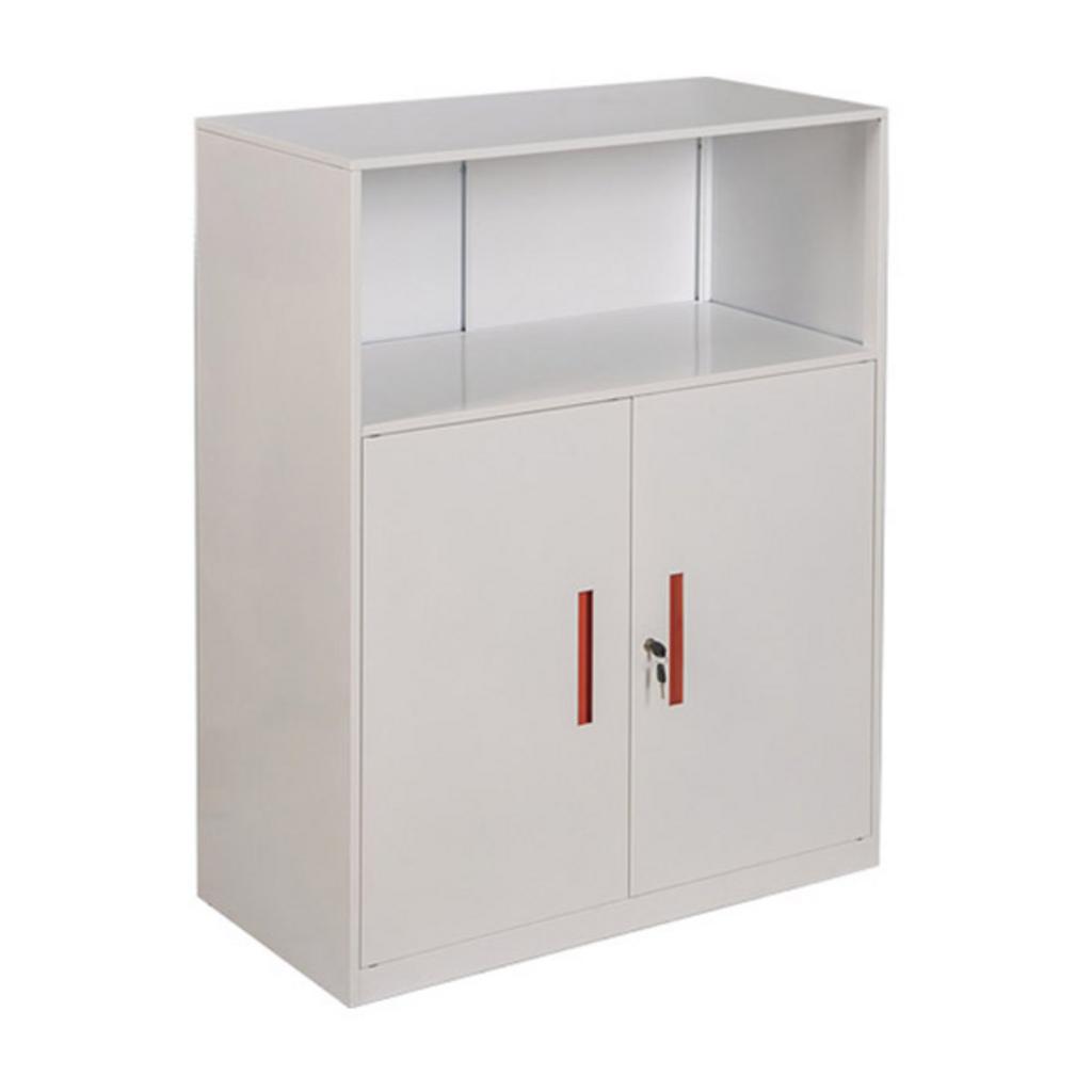 Tổng quan về sản phẩm