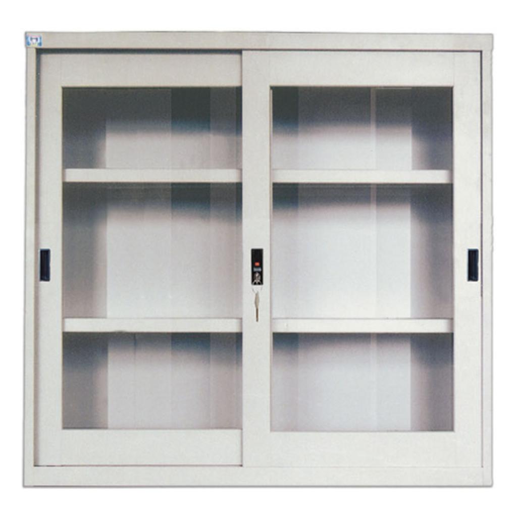 Tủ tài liệu ghép TU88GCK