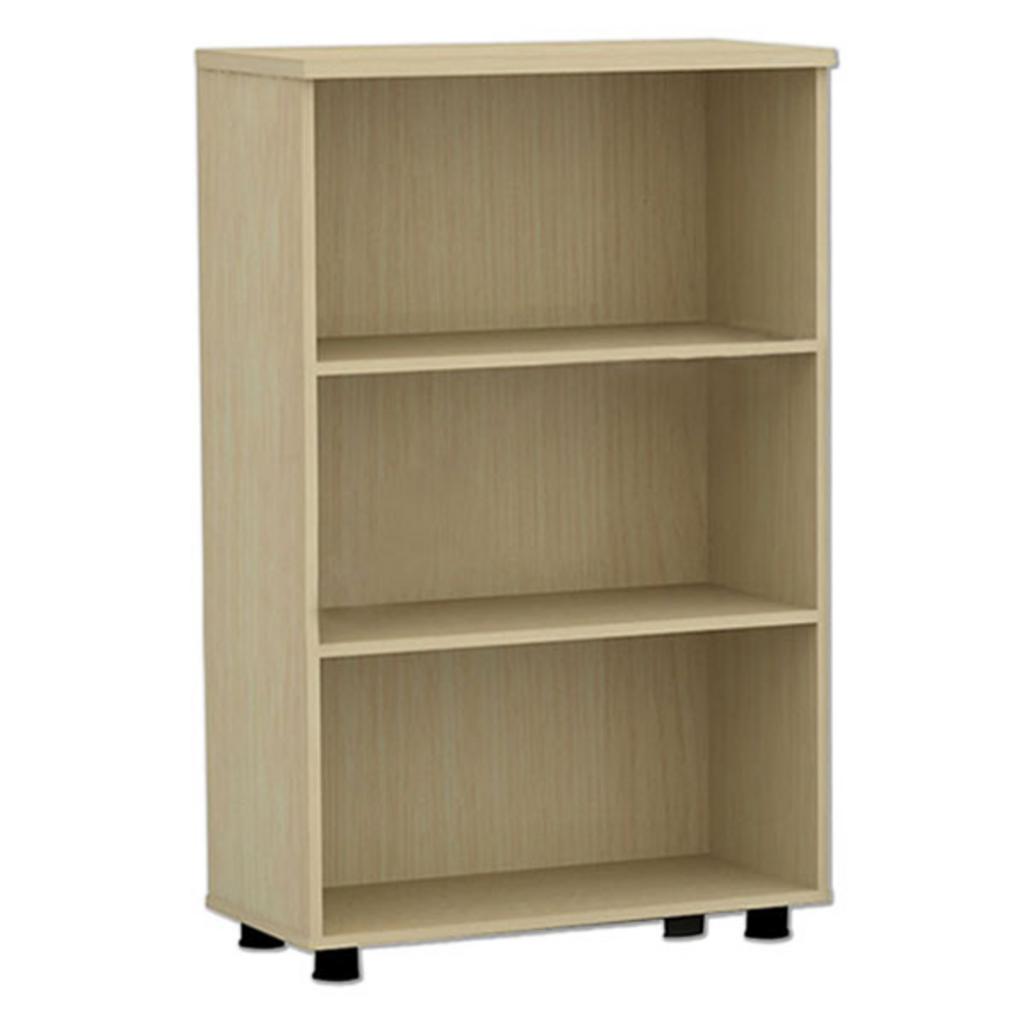 Tủ tài liệu AT1260