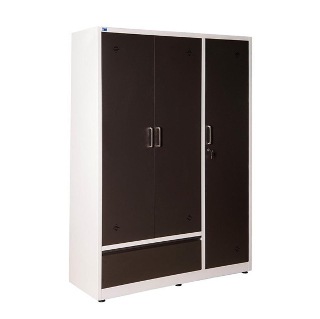 Ưu điểm của tủ sắt TU17B2C3