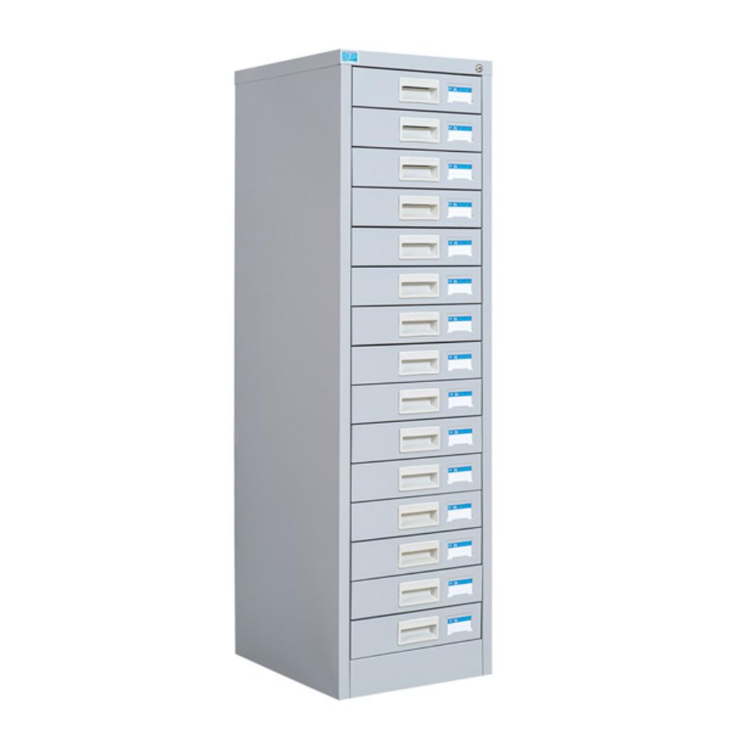 Tổng quan về sản phẩm