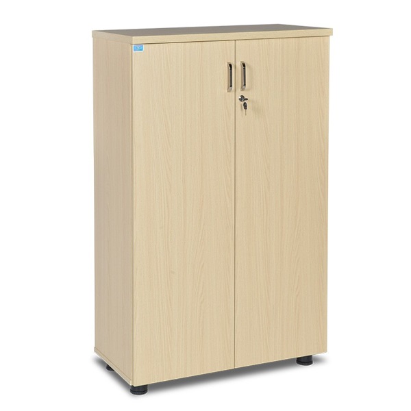 Tủ tài liệu AT1260D