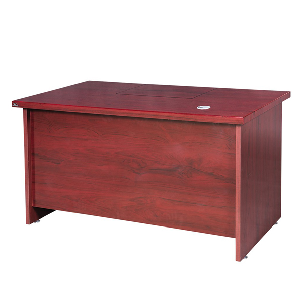 Bàn trưởng phòng ET1400A