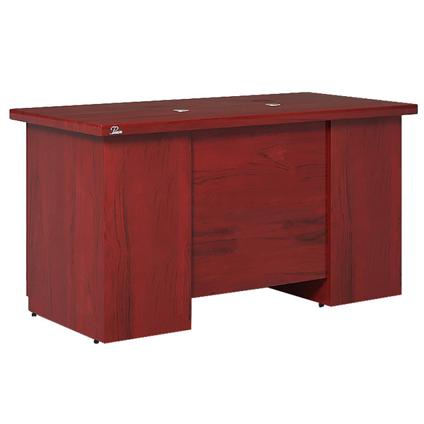 Bàn trưởng phòng ET1400I