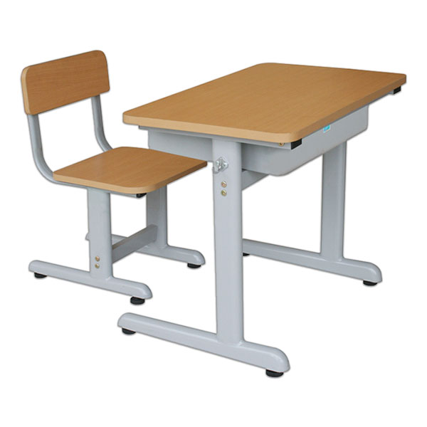 Bàn ghế học sinh BHS106 - GHS106
