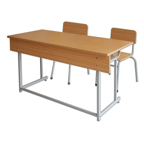 Bàn ghế học sinh BHS109 - GHS109