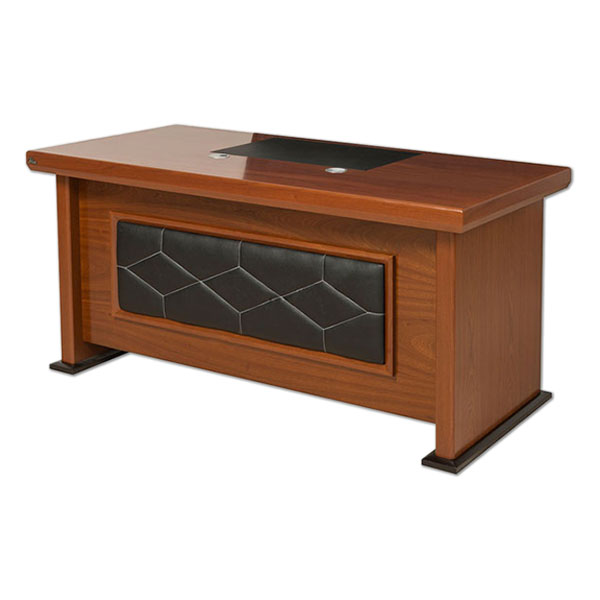 Bàn trưởng phòng gỗ ET1600V1