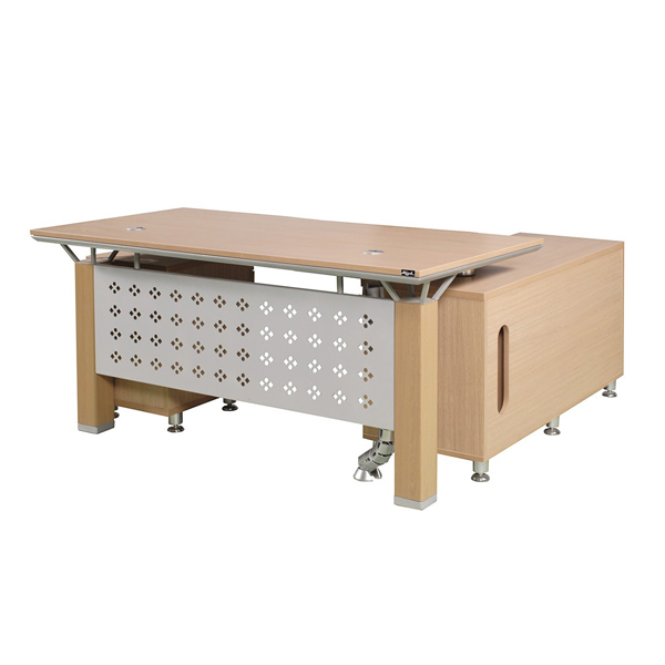 Bàn trưởng phòng HRP1885Y1