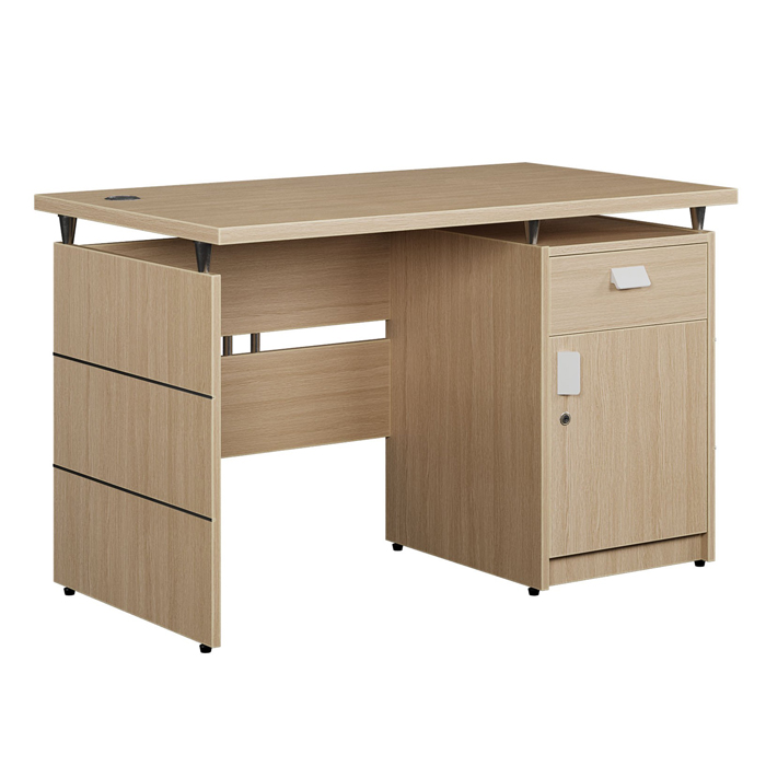 Bàn nhân viên HR140HL