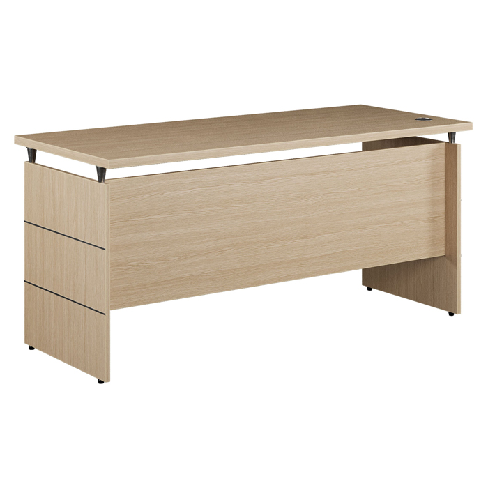 Bàn nhân viên HR160