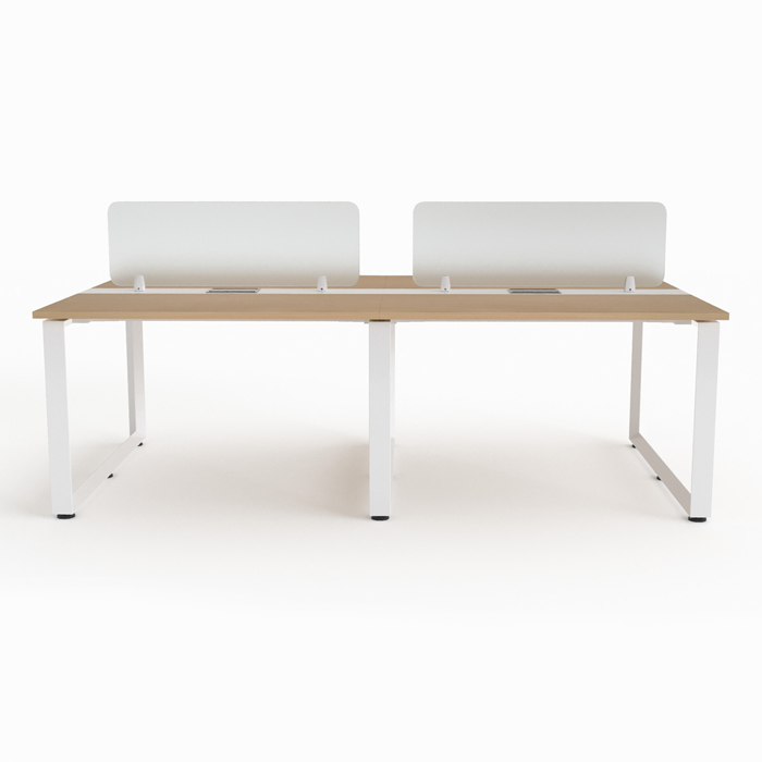 Module bàn làm việc HRMD07H1