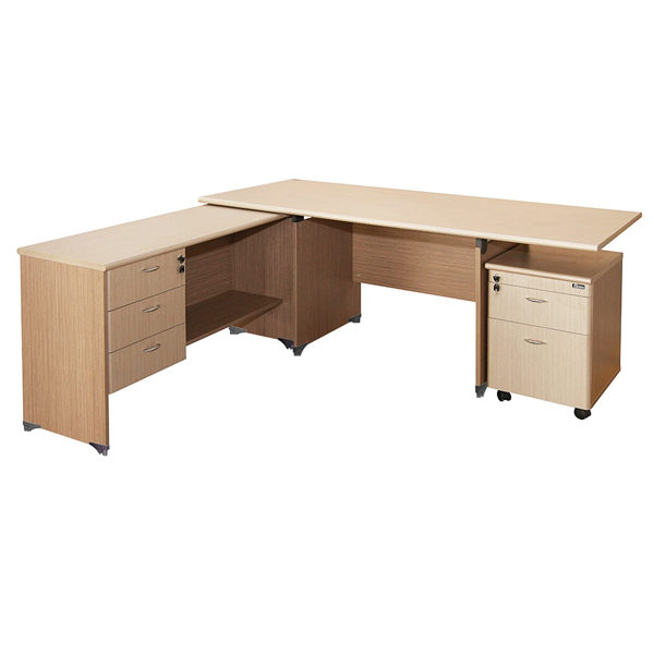 Bàn trưởng phòng NTP1800