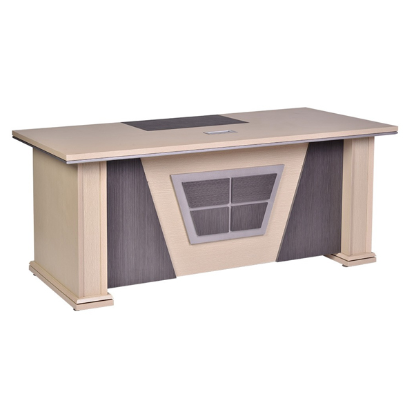 Bàn trưởng phòng NTP1890T1