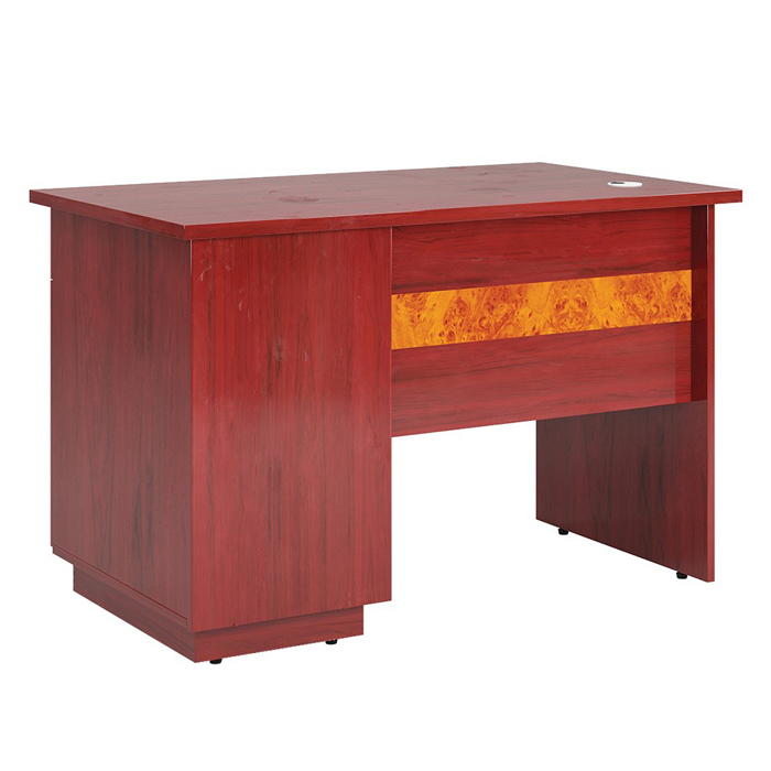 Bàn nhân viên OD1200G