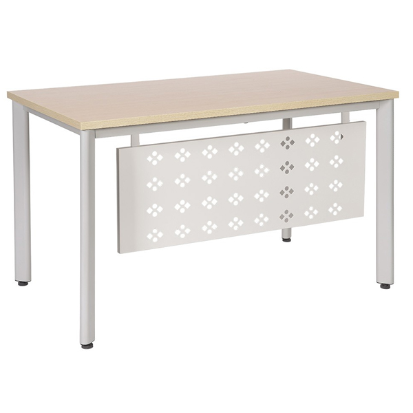 Bàn nhân viên HR140SC7Y1