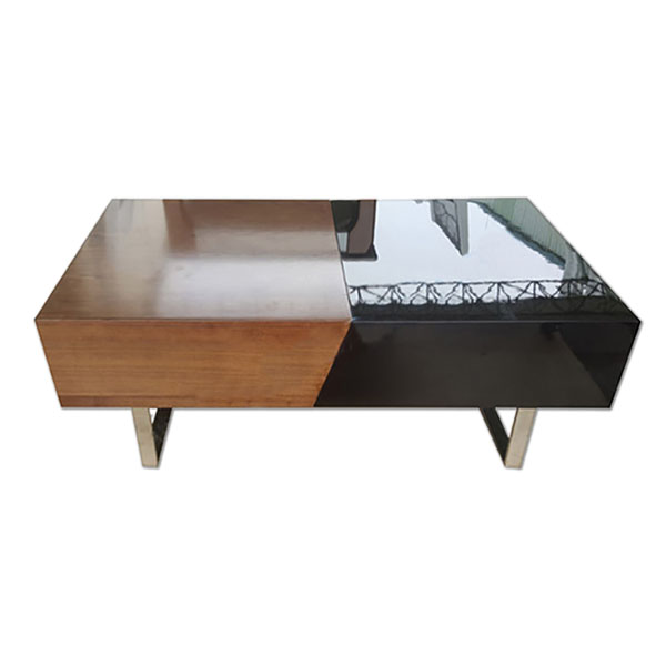 Bàn sofa cao cấp BSF11