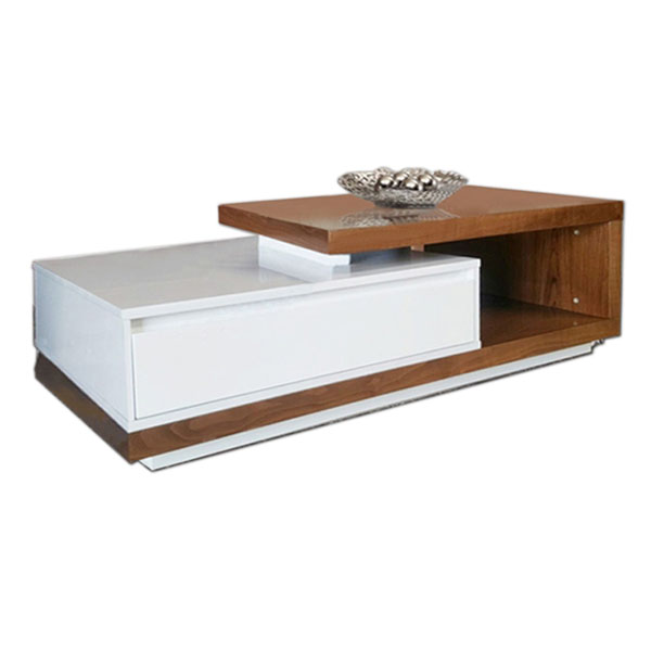 Bàn sofa cao cấp BSF12