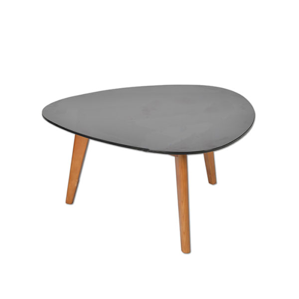 Bàn sofa cao cấp BSF16K8