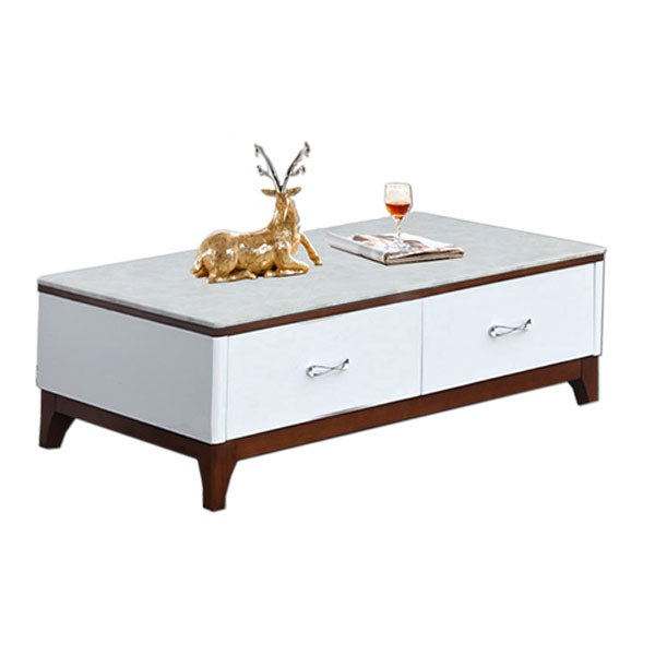 Bàn sofa cao cấp BSF17