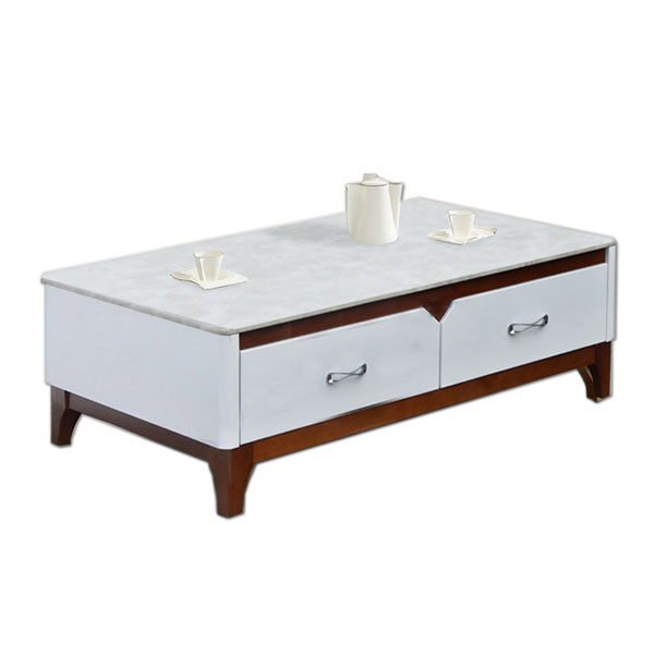 Bàn sofa cao cấp BSF18