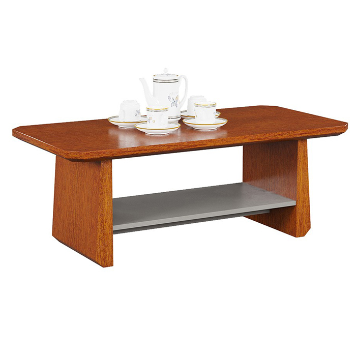 Bàn sofa gỗ BSF67